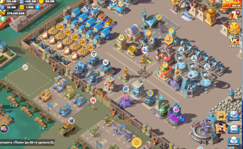 Screenshot 2026-09-11 165745.png