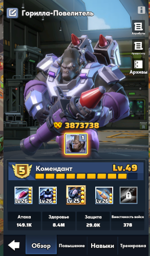 Screenshot 2026-09-11 165615.png