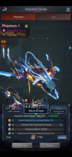 IMG_1232 Medium.jpeg