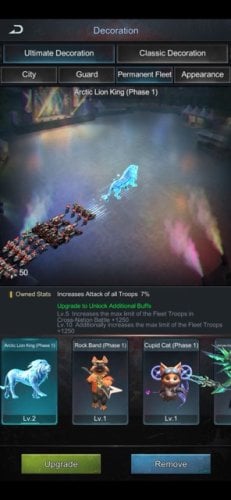 IMG_1238 Medium.jpeg