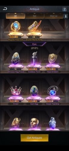 IMG_1223 Medium.jpeg