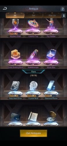 IMG_1225 Medium.jpeg