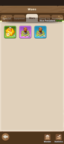Screenshot_20260912-073217.png