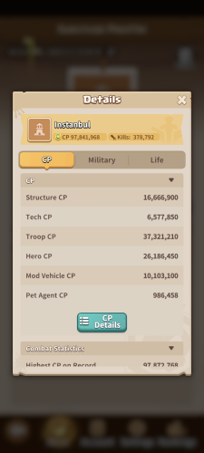 Screenshot_20260912-072923.png
