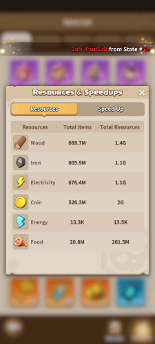 Screenshot_20260912-073203.png