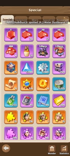 Screenshot_20260912-073153.png