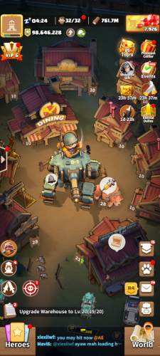 Screenshot_20260912-075223.png