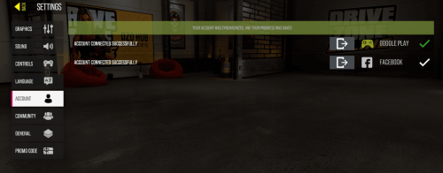 Screenshot_20260912-211342.png