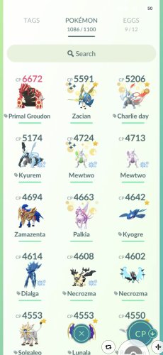 Screenshot_20260912_125920_Pokmon GO.jpg
