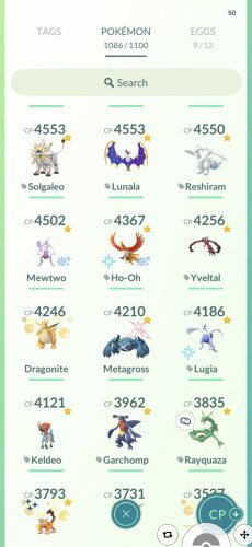 Screenshot_20260912_125926_Pokmon GO.jpg