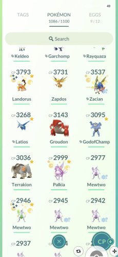 Screenshot_20260912_125931_Pokmon GO.jpg
