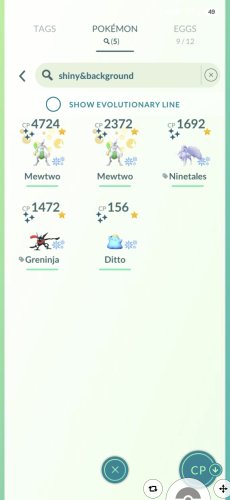 Screenshot_20260912_125941_Pokmon GO.jpg