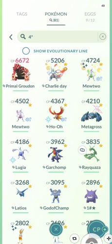 Screenshot_20260912_125948_Pokmon GO.jpg