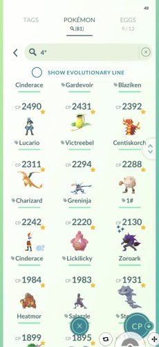 Screenshot_20260912_125953_Pokmon GO.jpg