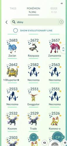 Screenshot_20260912_130000_Pokmon GO.jpg