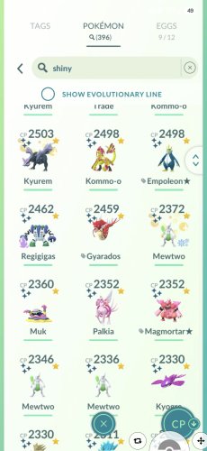 Screenshot_20260912_130004_Pokmon GO.jpg