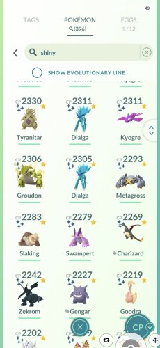 Screenshot_20260912_130007_Pokmon GO.jpg