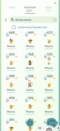 Screenshot_20260912_130117_Pokmon GO.jpg