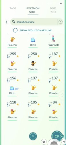 Screenshot_20260912_130120_Pokmon GO.jpg