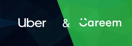 uber-and-careem-deal-feature.jpg