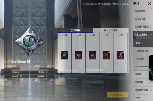 Screenshot_2026-09-12-08-57-53-348_com.pubg.krmobile.jpg