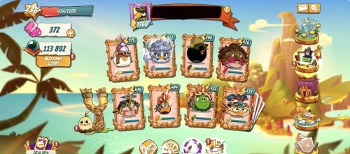AB2.jpg