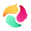 upload_2026-9-14_21-17-44.png
