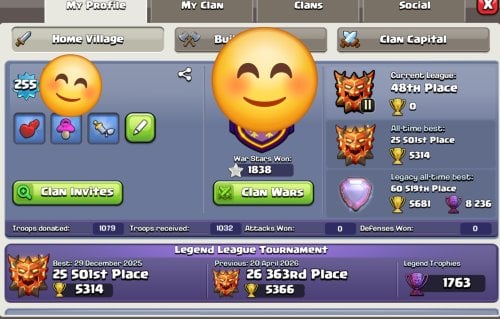 Screenshot_20260914_182419_Clash of Clans.jpg