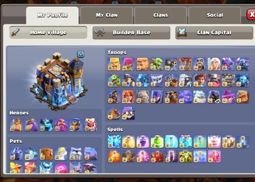 Screenshot_20260914_182438_Clash of Clans.jpg