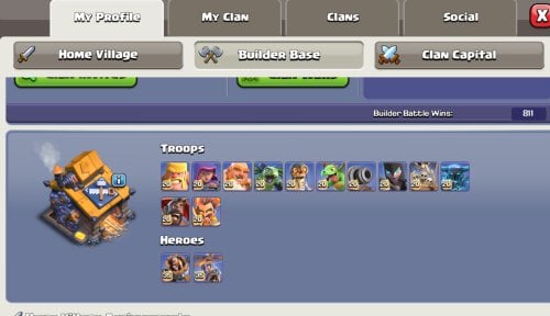 Screenshot_20260914_182528_Clash of Clans.jpg