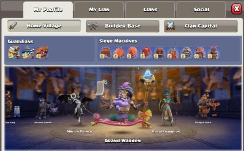 Screenshot_20260914_182459_Clash of Clans.jpg