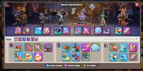 Screenshot_20260914_182855_Clash of Clans.jpg