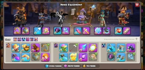 Screenshot_20260914_182842_Clash of Clans.jpg
