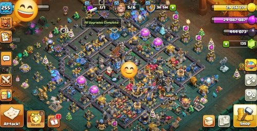 Messenger_creation_615E7E70-9CC5-4FC7-99F6-179551B4B941.jpeg