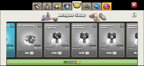 Screenshot_20260914_214657_Clash of Clans.jpg