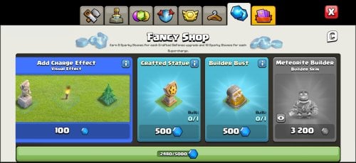 Screenshot_20260914_214707_Clash of Clans.jpg