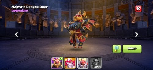 Screenshot_20260914_214613_Clash of Clans.jpg