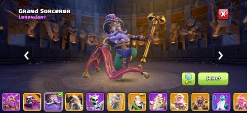 Screenshot_20260914_214551_Clash of Clans.jpg