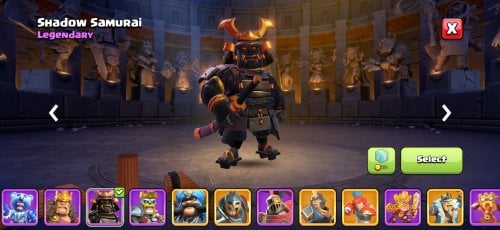 Screenshot_20260914_214529_Clash of Clans.jpg