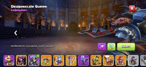 Screenshot_20260914_214535_Clash of Clans.jpg