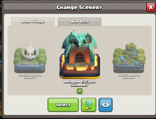 Screenshot_20260914_214808_Clash of Clans.jpg