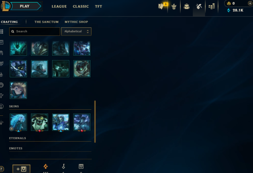 5.PNG