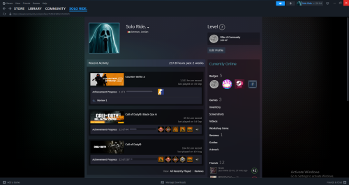 Screenshot 2026-09-15 142336.png