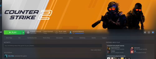 Screenshot 2026-09-15 150452.png