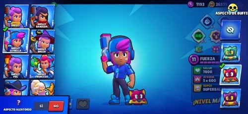 Screenshot_20260914_195128_com.supercell.brawlstars.jpg