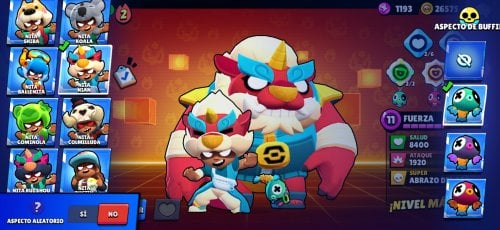 Screenshot_20260914_195146_com.supercell.brawlstars.jpg