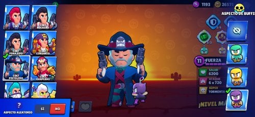 Screenshot_20260914_195202_com.supercell.brawlstars.jpg