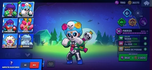 Screenshot_20260914_195304_com.supercell.brawlstars.jpg