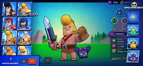 Screenshot_20260914_195214_com.supercell.brawlstars.jpg