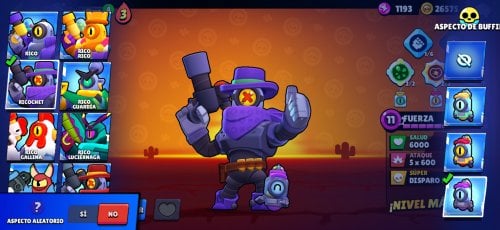 Screenshot_20260914_195342_com.supercell.brawlstars.jpg